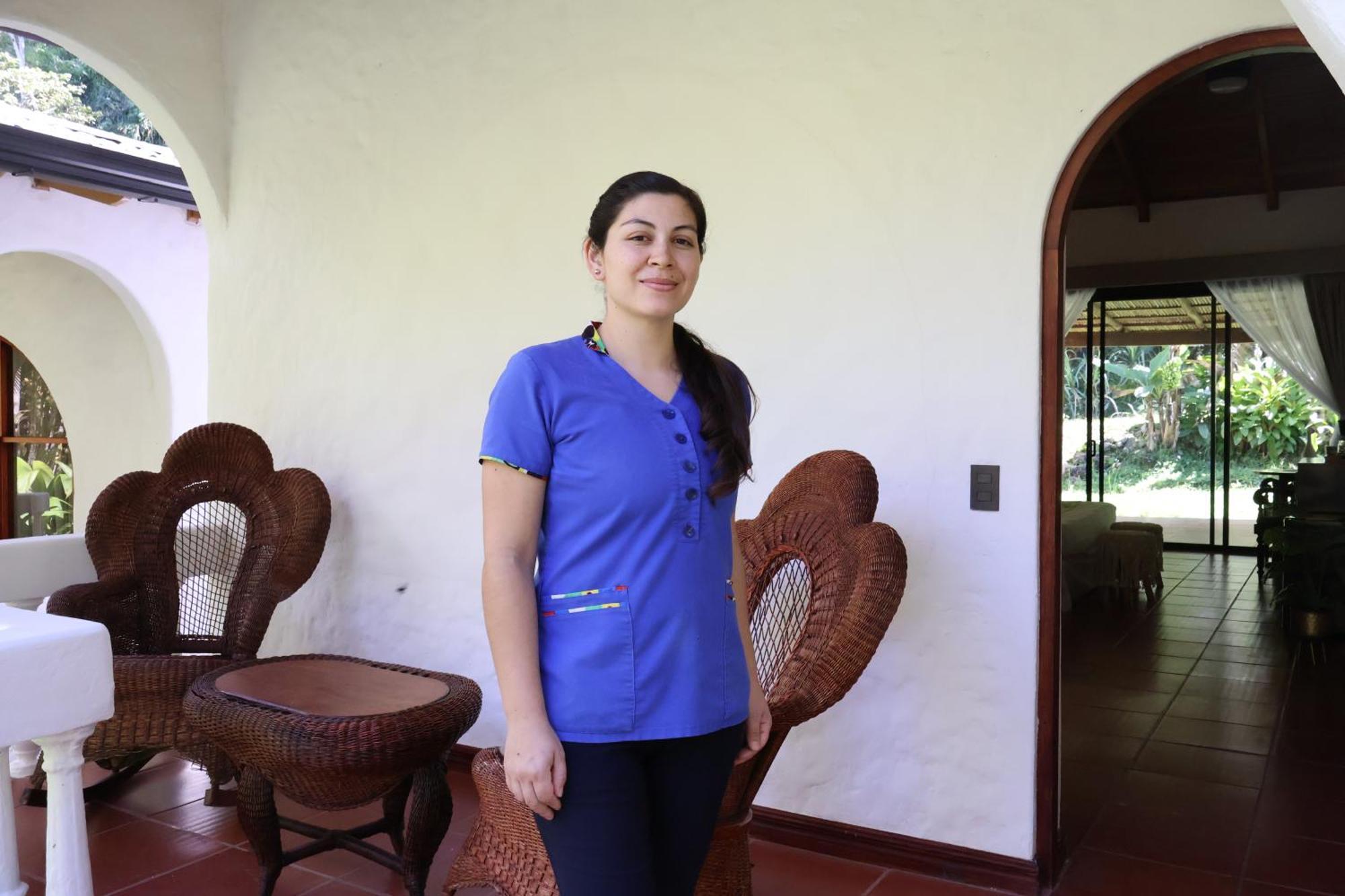 Rio Perlas Thermal Resort & Spa Cartago Dış mekan fotoğraf